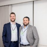 2025 Annual Meeting & Educational Conference - Fort Lauderdale, FL (916/1014)